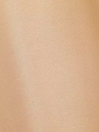 WOLFORD | Feinstrumpfhose NEON 40 gobi | 